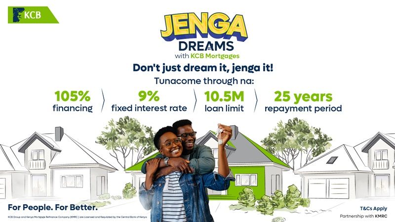 Create a Job for a Loved One Using the DUT Jobs Creation & Houses Development System