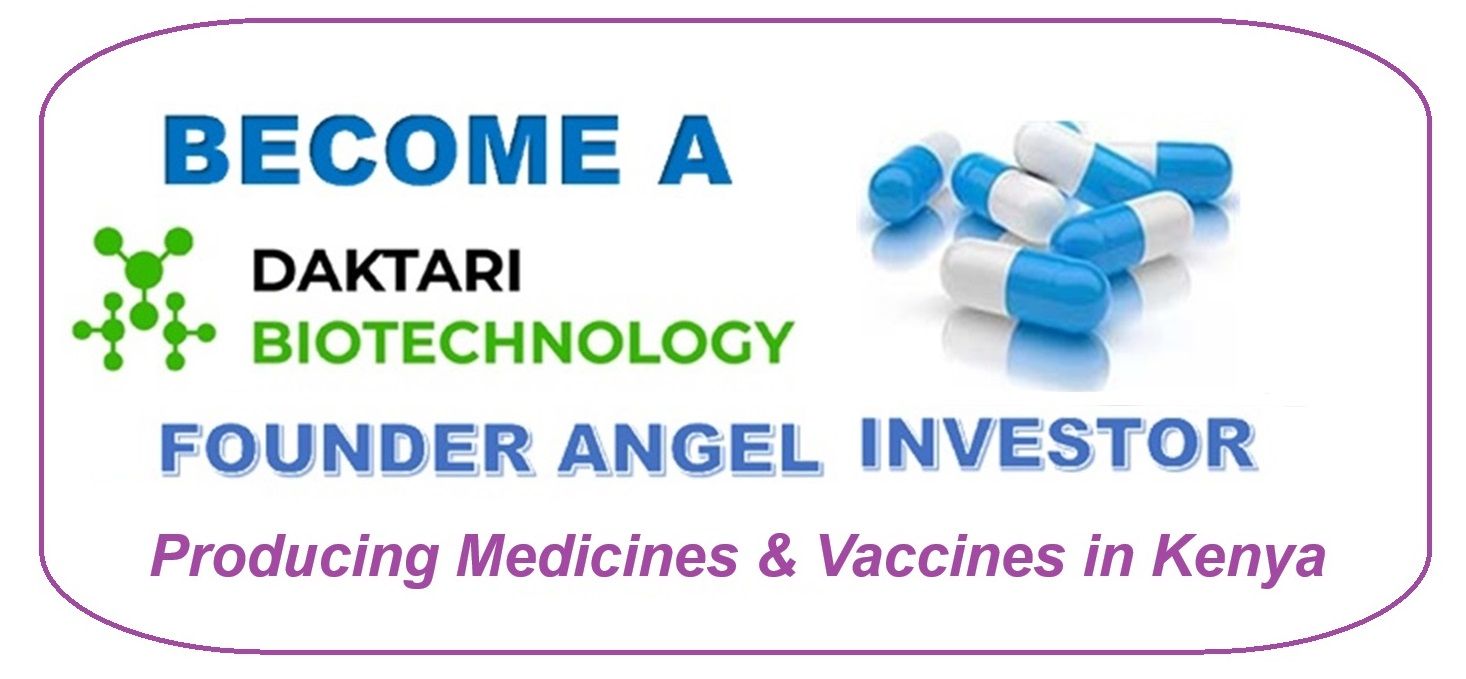 Equity Bank Voi Dinner & Personal Loans for Job Creation