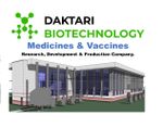 Daktari Biotechnology: Africa’s Pharmaceutical Company.