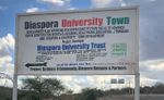 5 Ways to Become a Diaspora University Town (DUT) Partner