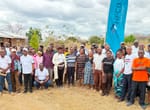 Taita Taveta Residents Visit DUT to Found University, Hospital & Bring in Ksh 25 Billion to County