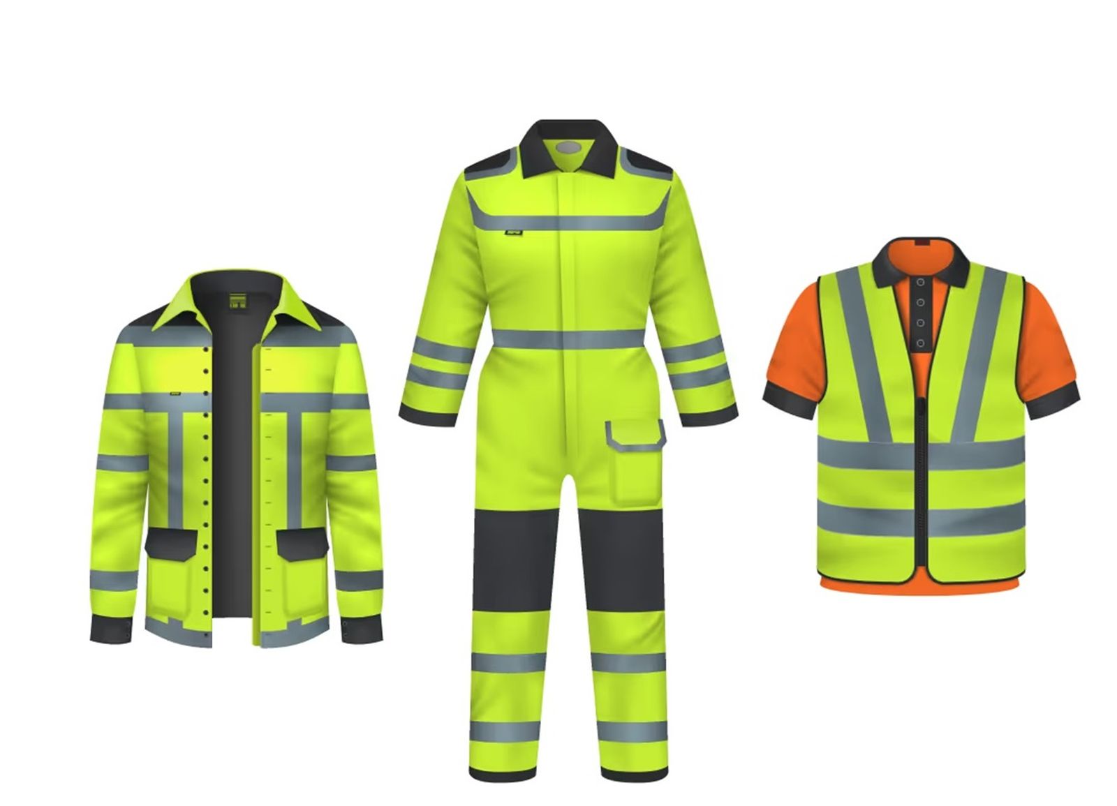 Ann Kiarie of Seattle, WA, Founding DUT Clothing MSME