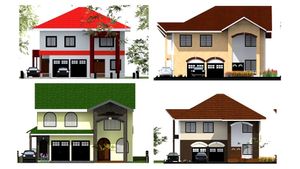 Using DUT System & Bank Loan Products to Create your Wealth