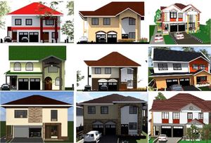 Step-by-Step Process to Own a DUT Townhouse